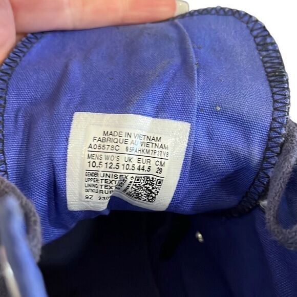 Converse Chuck 70 - Picture 9 of 11